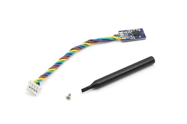 KYOSHO RC Information　ミニッツMR-04用キャンバーナックル セット販売再開 ＆ オートスケール各種 再入荷を発表