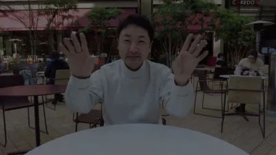 TeamAssociatedRC 　■Masami Hirosaka Announces Attendance to Vintage Race 2025