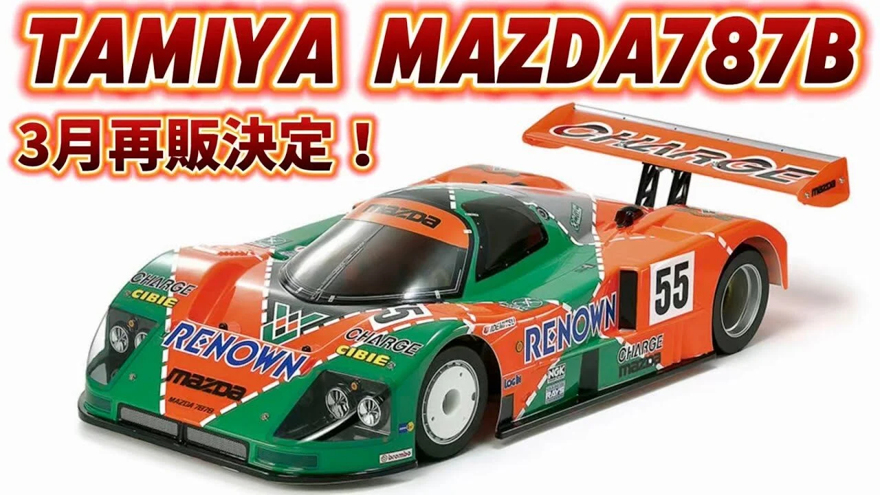 b60c4174895ffa3452fa83176aa06c