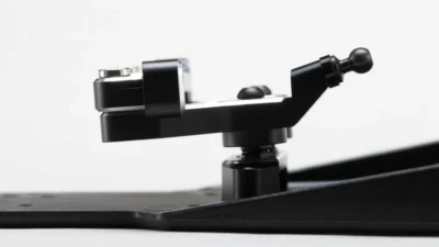 株式会社ヨコモ　「Yokomo Product Information – ルーキードリフト2.0/RD2.0オプションパーツ情報」