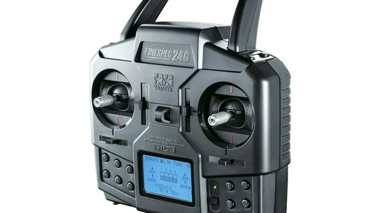 株式会社タミヤ　仕様変更・価格改定を発表