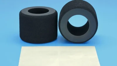 株式会社タミヤ　価格改定のご案内（RCパーツ）を発表