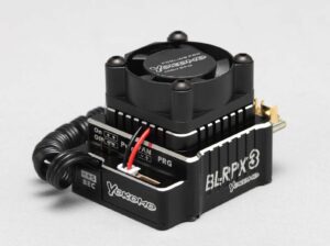 株式会社ヨコモ　2025年3月の新製品リストを更新