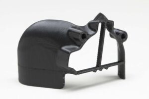 株式会社ヨコモ　2025年4月の新製品リストを更新