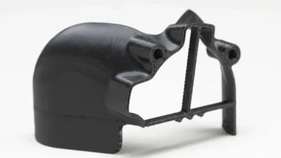 株式会社ヨコモ　2025年4月の新製品リストを更新