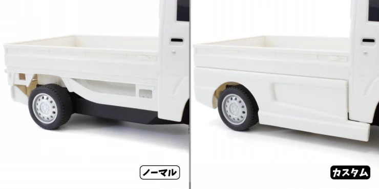 KYOSHO RC Information　ミニッツシリーズ 各種の再入荷を発表