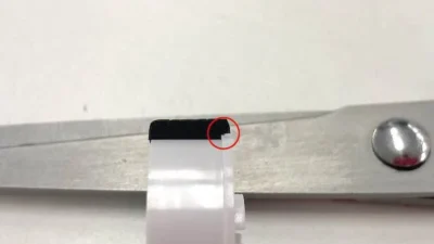 KYOSHO RC BLOG　■ミニッツカップ2025シーズのタイヤに関して