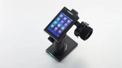 タミヤ製ボディ　在庫商品ご紹介！【 WhS RD2商品紹介】