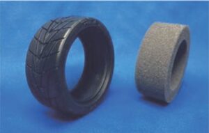 RIDE　在庫商品ご紹介！【 WhS RD2商品紹介】