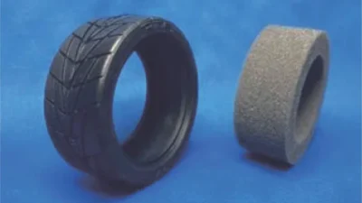 RIDE　在庫商品ご紹介！【 WhS RD2商品紹介】