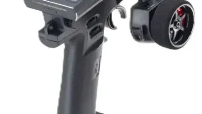 株式会社タミヤ　新製品案内2025年6月号を公開