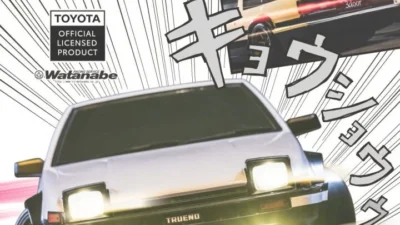 KYOSHO RC BLOG　■5月製品入荷情報