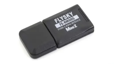 株式会社タミヤ　ミニ四駆ジャパンカップ2025総合案内を更新