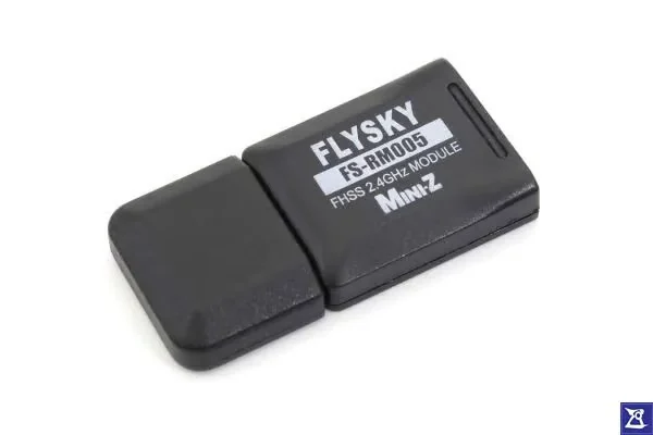 株式会社タミヤ　ミニ四駆ジャパンカップ2025総合案内を更新