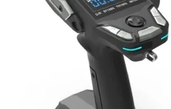 KYOSHO RC Information　今週の出荷情報（2025年5月7日～5月9日）