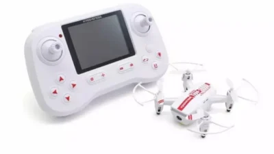 株式会社タミヤ　「スーパーX･XX スーパーハード小径ナロータイヤ (24mm) & カーボン強化ホイール (3本スポーク)／ITEM 15543 口紙表記の訂正について」を発表