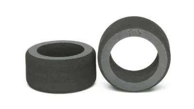 株式会社タミヤ　価格改定のご案内（RCパーツ）を発表