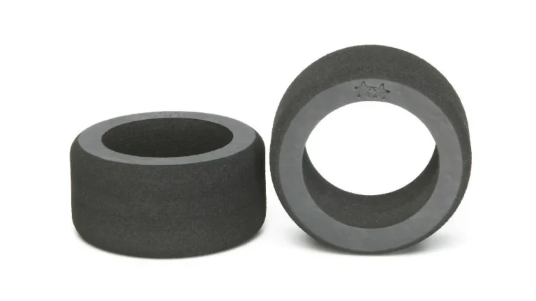 株式会社タミヤ　価格改定のご案内（RCパーツ）を発表