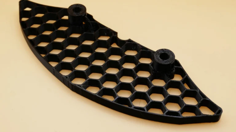 オリジナルツール＆グッズブランド「RDT Racing & RD2 Factory」商品をご紹介！