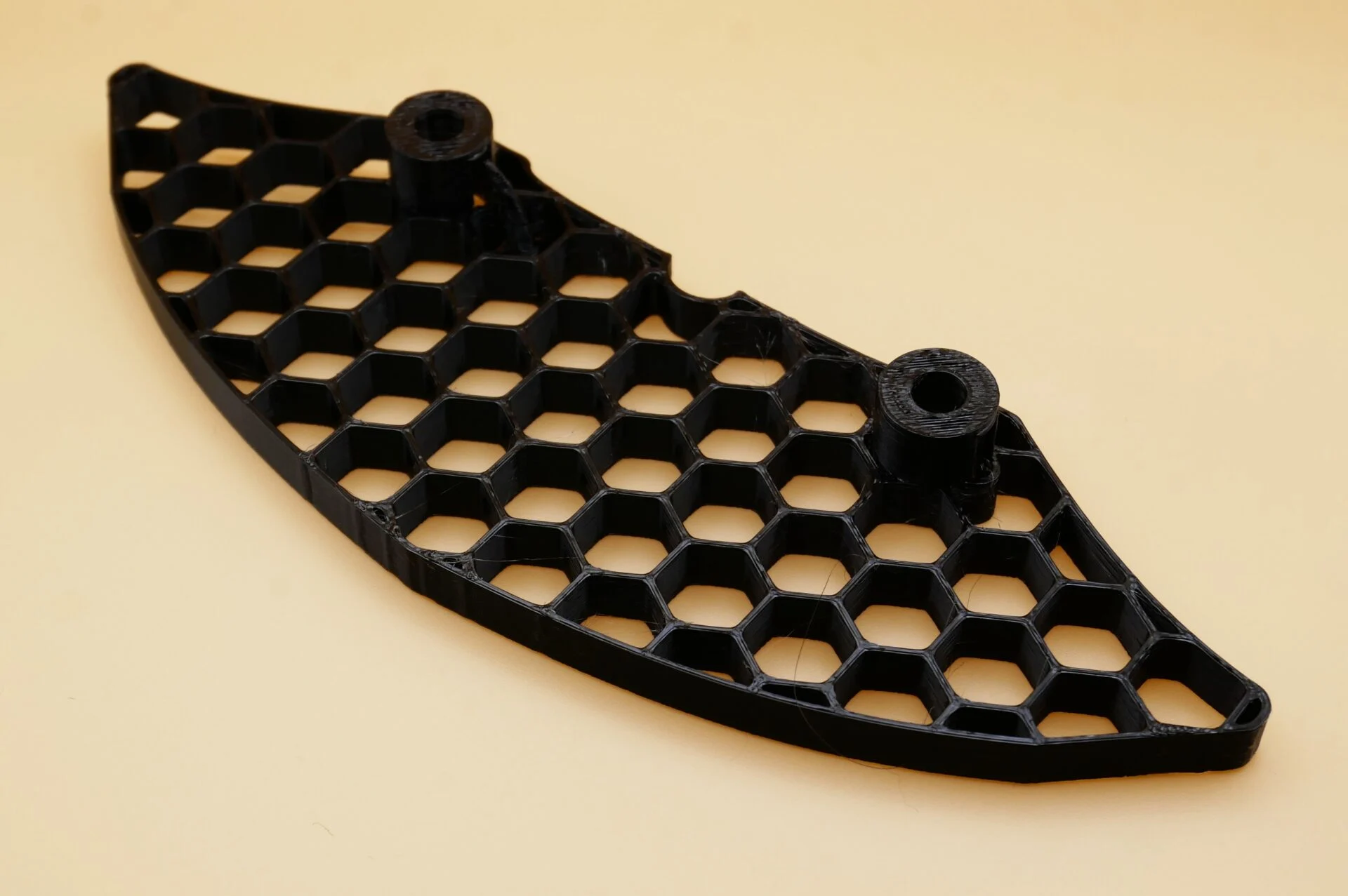 オリジナルツール＆グッズブランド「RDT Racing & RD2 Factory」商品をご紹介！