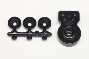 株式会社ヨコモ　2025年7月の新製品リストを更新