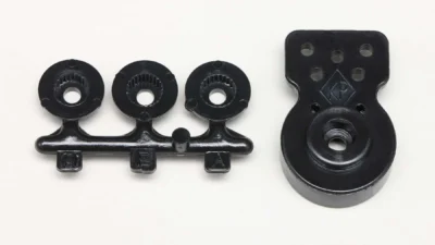 株式会社ヨコモ　2025年7月の新製品リストを更新