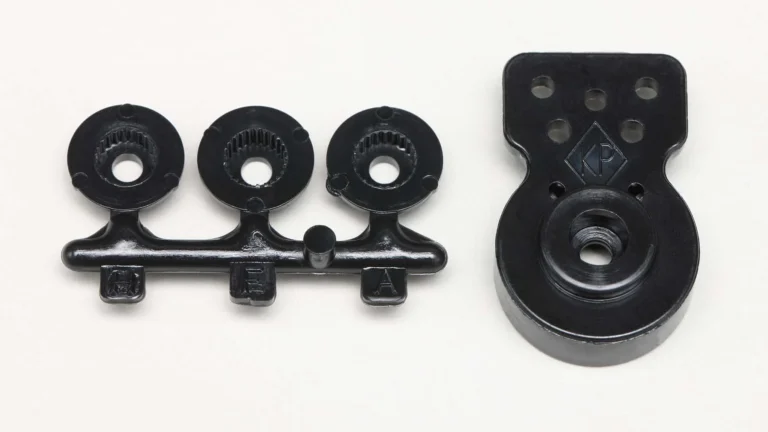 株式会社ヨコモ　2025年7月の新製品リストを更新