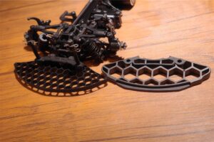 My RC Style!　■コラボ企画第２弾！