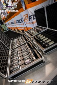 My RC Style!　■丁度良いスピード域！スピキンTC2スペシャルラウンド!