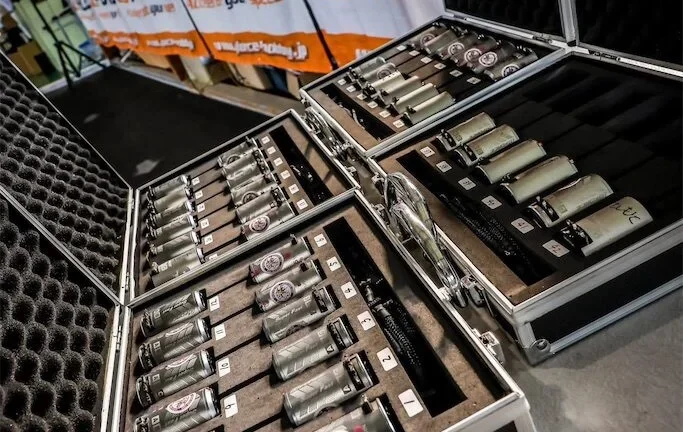 My RC Style!　■丁度良いスピード域！スピキンTC2スペシャルラウンド!