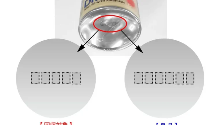 株式会社タミヤ　「スプレーワーク エアーカン420D、180D（ITEM:74516、74517 ほか）の不具合について　お詫びとお願い」を公開