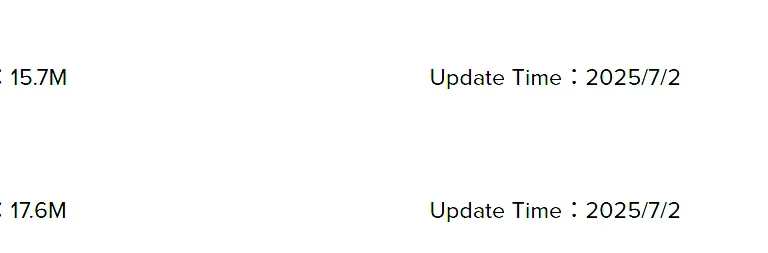 FLYSKY　Flysky Assistant v4.0.1 を公開
