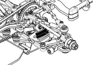 株式会社ヨコモ 「Yokomo Product Information – マスタースピード2.0/MS2.0が8月末発売!」
