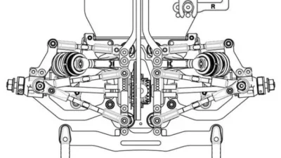 KYOSHO RC BLOG　■『空とぶドラえもん』再入荷！