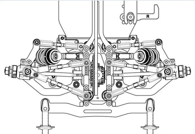 KYOSHO RC BLOG　■『空とぶドラえもん』再入荷！