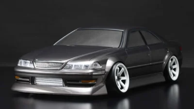 株式会社ヨコモ　2025年9月の新商品情報を公開