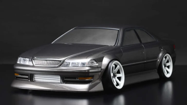 株式会社ヨコモ　2025年9月の新商品情報を公開