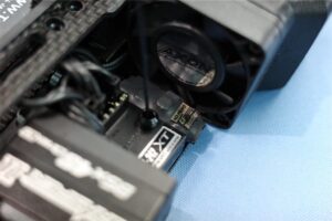 My RC Style!　■夏を乗り切るKOPROPOのNEWアイテム登場！