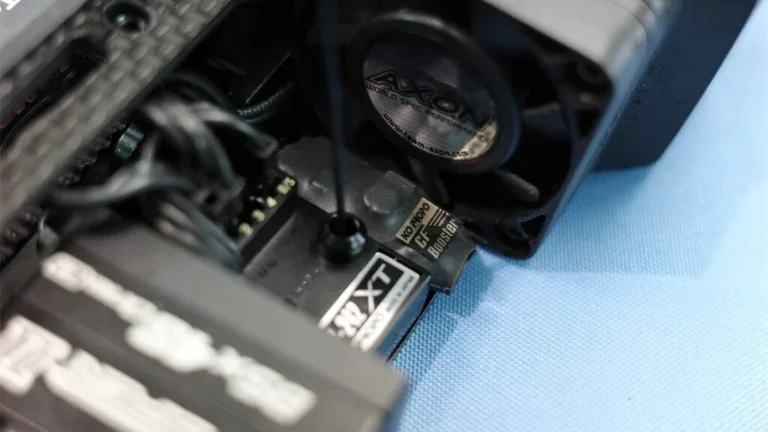 My RC Style!　■夏を乗り切るKOPROPOのNEWアイテム登場！