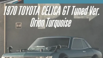 KYOSHO RC BLOG　■8月製品入荷情報