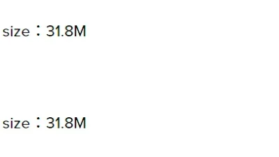 FLYSKY　Flysky Assistant v4.0.2 を公開