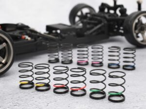 株式会社ジーフォース　「BLC120 ESC」を発表