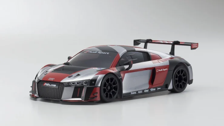 KYOSHO RC BLOG ■9月製品入荷情報