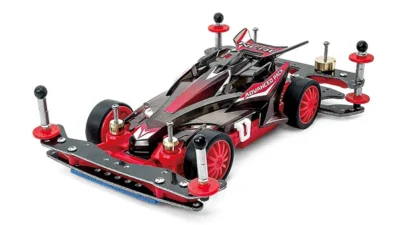 My RC Style!　■Speed King Tour Official Goods第3弾！ULCG 6600 リポバッテリー徹底レビュー！