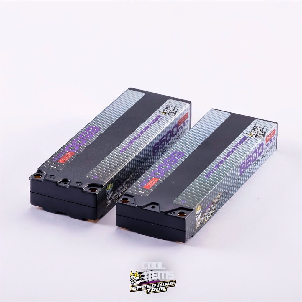 ラジコン色々　まとめて放出 RC】MO2.0 vs B84 第二回戦 【つくパー24②】 | MotoBikeChannel