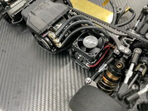 株式会社ヨコモ　「Yokomo Product Information – マスタースピード2.0/MS2.0スペアパーツが間もなく発売！」