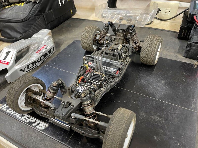 Tomocoリクエスト 1点 まとめ商品 Tomako様 リクエスト 2点 まとめ商品