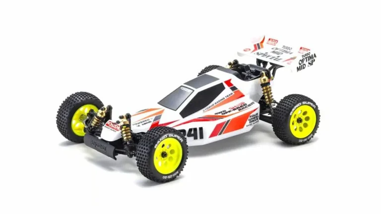 京商　在庫商品紹介！【WhS　RD2商品紹介】