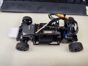 KYOSHO RC BLOG　■今年のミニッツカップ関東は海老名市で開催！～準備編～