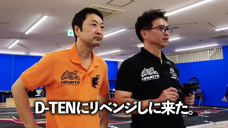 G-FORCE Hobby　■ヤバイもん作っちゃいました・・・。